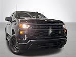 2024 Chevrolet Silverado 1500 Crew Cab 4x2 Pickup for sale #PM21788 - photo 9