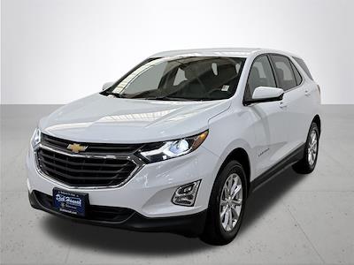 2020 Chevrolet Equinox AWD SUV for sale #PM21789 - photo 2