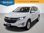2020 Chevrolet Equinox AWD SUV for sale #PM21789 - photo 1
