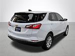 2020 Chevrolet Equinox AWD SUV for sale #PM21789 - photo 10