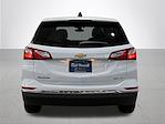 2020 Chevrolet Equinox AWD SUV for sale #PM21789 - photo 11