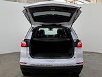 2020 Chevrolet Equinox AWD SUV for sale #PM21789 - photo 12