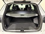 2020 Chevrolet Equinox AWD SUV for sale #PM21789 - photo 13