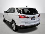 2020 Chevrolet Equinox AWD SUV for sale #PM21789 - photo 14