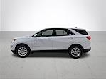 2020 Chevrolet Equinox AWD SUV for sale #PM21789 - photo 15