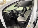 2020 Chevrolet Equinox AWD SUV for sale #PM21789 - photo 17