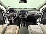 2020 Chevrolet Equinox AWD SUV for sale #PM21789 - photo 19