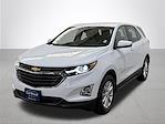 2020 Chevrolet Equinox AWD SUV for sale #PM21789 - photo 2