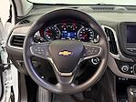 2020 Chevrolet Equinox AWD SUV for sale #PM21789 - photo 20