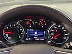 2020 Chevrolet Equinox AWD SUV for sale #PM21789 - photo 21