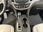 2020 Chevrolet Equinox AWD SUV for sale #PM21789 - photo 23