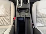 2020 Chevrolet Equinox AWD SUV for sale #PM21789 - photo 24