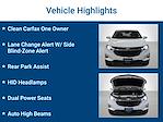 2020 Chevrolet Equinox AWD SUV for sale #PM21789 - photo 3