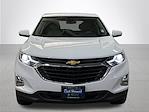 2020 Chevrolet Equinox AWD SUV for sale #PM21789 - photo 4