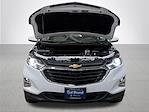 2020 Chevrolet Equinox AWD SUV for sale #PM21789 - photo 5