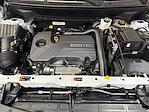 2020 Chevrolet Equinox AWD SUV for sale #PM21789 - photo 6