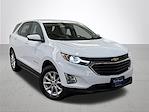 2020 Chevrolet Equinox AWD SUV for sale #PM21789 - photo 7