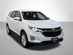 2020 Chevrolet Equinox AWD SUV for sale #PM21789 - photo 8