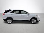 2020 Chevrolet Equinox AWD SUV for sale #PM21789 - photo 9