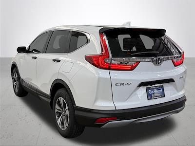 2019 Honda CR-V 4x4 SUV for sale #PM21790 - photo 2