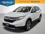 2019 Honda CR-V 4x4 SUV for sale #PM21790 - photo 1