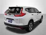 2019 Honda CR-V 4x4 SUV for sale #PM21790 - photo 11