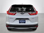 2019 Honda CR-V 4x4 SUV for sale #PM21790 - photo 12