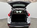 2019 Honda CR-V 4x4 SUV for sale #PM21790 - photo 13
