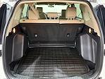 2019 Honda CR-V 4x4 SUV for sale #PM21790 - photo 14