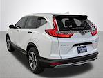 2019 Honda CR-V 4x4 SUV for sale #PM21790 - photo 2