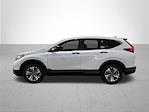 2019 Honda CR-V 4x4 SUV for sale #PM21790 - photo 15