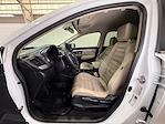 2019 Honda CR-V 4x4 SUV for sale #PM21790 - photo 17