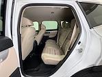 2019 Honda CR-V 4x4 SUV for sale #PM21790 - photo 18
