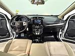2019 Honda CR-V 4x4 SUV for sale #PM21790 - photo 19