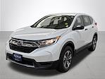 2019 Honda CR-V 4x4 SUV for sale #PM21790 - photo 3