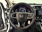 2019 Honda CR-V 4x4 SUV for sale #PM21790 - photo 20