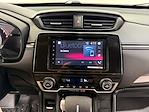 2019 Honda CR-V 4x4 SUV for sale #PM21790 - photo 22
