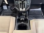 2019 Honda CR-V 4x4 SUV for sale #PM21790 - photo 23