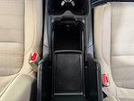 2019 Honda CR-V 4x4 SUV for sale #PM21790 - photo 24