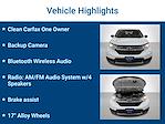 2019 Honda CR-V 4x4 SUV for sale #PM21790 - photo 4