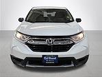 2019 Honda CR-V 4x4 SUV for sale #PM21790 - photo 5