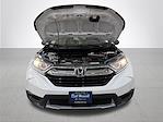 2019 Honda CR-V 4x4 SUV for sale #PM21790 - photo 6