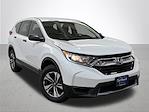2019 Honda CR-V 4x4 SUV for sale #PM21790 - photo 8