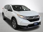 2019 Honda CR-V 4x4 SUV for sale #PM21790 - photo 9