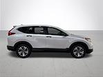 2019 Honda CR-V 4x4 SUV for sale #PM21790 - photo 10