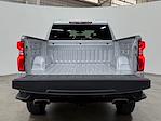 2021 Chevrolet Silverado 1500 Crew Cab 4x4 Pickup for sale #PM21815 - photo 13