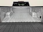 2021 Chevrolet Silverado 1500 Crew Cab 4x4 Pickup for sale #PM21815 - photo 14