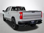 2021 Chevrolet Silverado 1500 Crew Cab 4x4 Pickup for sale #PM21815 - photo 2