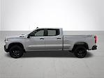 2021 Chevrolet Silverado 1500 Crew Cab 4x4 Pickup for sale #PM21815 - photo 15