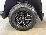 2021 Chevrolet Silverado 1500 Crew Cab 4x4 Pickup for sale #PM21815 - photo 16